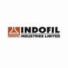 Indofil Industries Limited Unlisted Shares
