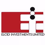 Elcid Investment Limited Unlisted Shares