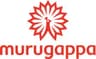 Ambadi Investments Limited (murugappa) Shares