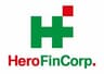 Hero Fincorp Limited Unlisted Shares
