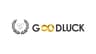 Goodluck Defence And Aerospace Unlisted Shares