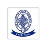 Calcutta Stock Exchange Unlisted Shares
