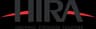 Hira Ferro Alloys Unlisted Shares