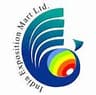 India Exposition Mart Ltd Unlisted Shares