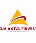 KLM Axiva Finvest Unlisted Shares