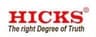 Hicks Thermometers India Limited Shares
