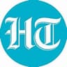 Hindustan Times Unlisted Shares