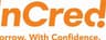 Incred Holdings Limited Unlisted Shares