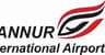 Kannur International Airport Limited Shares