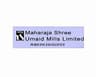Maharaja Shree Umaid Mills Unlisted Shares