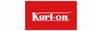 KURLON Enterprise Limited Unlisted Shares