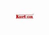 Kurl-on Limited Unlisted Shares