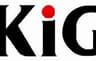 Kusum Industrial Gases Limited Shares