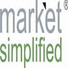 Market Simplified Unlisted Shares
