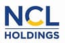 NCL Holdings Unlisted Shares