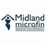 Midland Micro Finance Limited Unlisted Shares