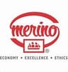 Merino Industries Limited Unlisted Shares