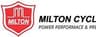 Milton Cycle Industries Limited Unlisted Shares