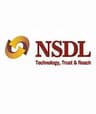 NSDL Unlisted Shares