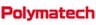 Polymatech Unlisted Shares