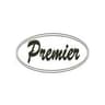 Premier Cryogenics Limited Unlisted Shares