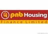 PNB Finance & Industries Limited Shares