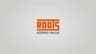 Roots Multiclean Limited Unlisted Shares