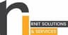 RNIT Solutions & Services Unlisted Shares