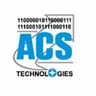 Acs technologies Ltd Shares