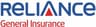 Reliance General Insurance Shares