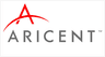 Aricent Technologies Shares