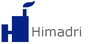 Himadri Credit And Finance Limited Shares