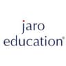 Jaro Education Shares