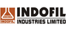 Indofil Chemicals Shares