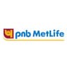 PNB Metlife Insurance Shares