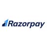Razorpay Software Private Limited Shares