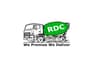 RDC Concrete Shares