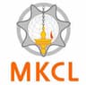 Maharashtra Knowledge Corporation Limited (MKCL) Shares