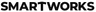 Smartworks Shares