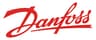 Danfoss Systems Ltd Shares