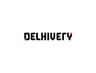Delhivery Ltd Shares