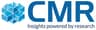 Cyber Media Research and Services Ltd Shares