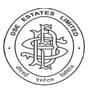 DSE Estates Ltd (Formerly Delhi Stock Exchange) Shares