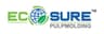 Ecosure Pulpmolding Technologies Limited.(ESTD-2019) Shares