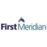 First Meridian Business Services Ltd Shares