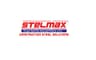 Rathi Industries Ltd Shares