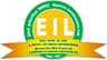 Eastern Investment Ltd (EIL) Shares