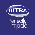 Elgi Ultra Industries Ltd Shares