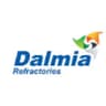 Dalmia Bharat Refractories Limited Unlisted Shares
