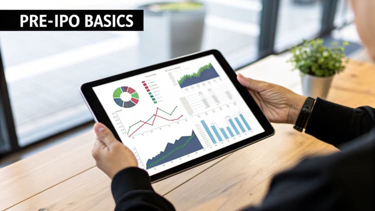 Care Health Insurance Share Price: Latest Update & Analysis